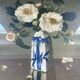 Reproductions florales de James Noble