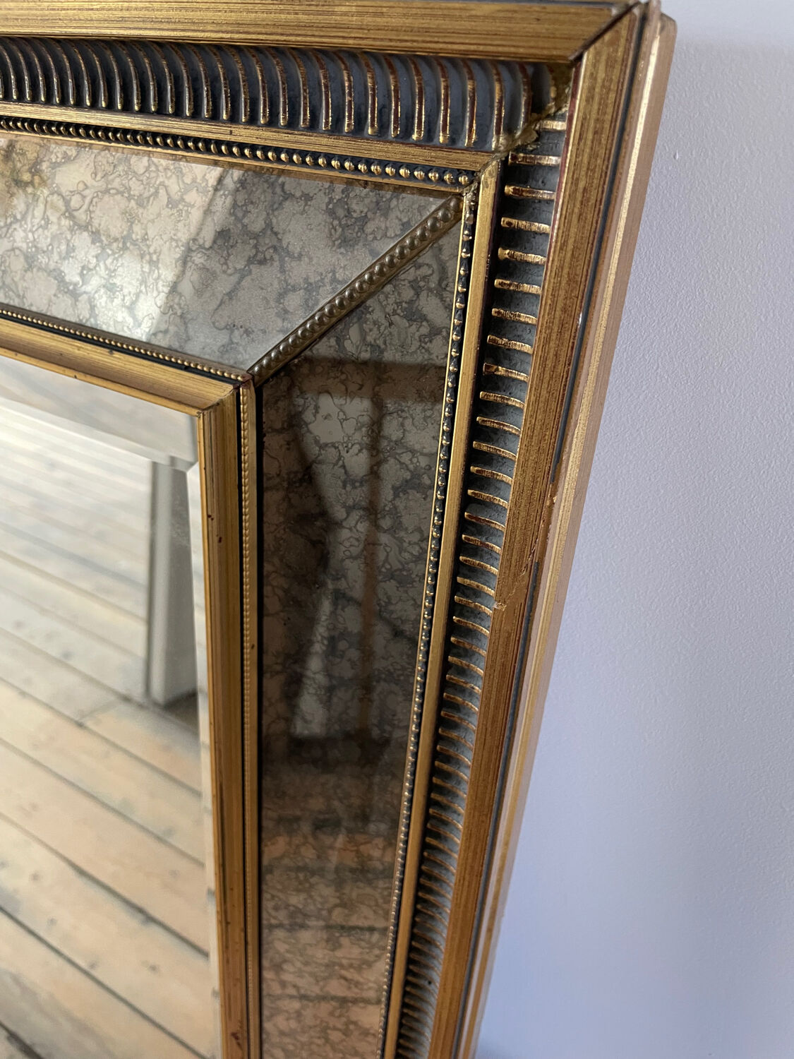 Miroir