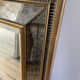 Miroir