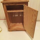 Armoire