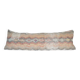 Vintage kilim cushion cover 30x97 cm