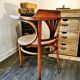 Baumann bistro chair