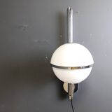 Pusicona lamp by Franco Milletti for Artemide, 1960s