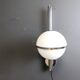 Pusicona lamp by Franco Milletti for Artemide, 1960s