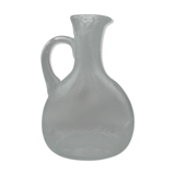 Carafe