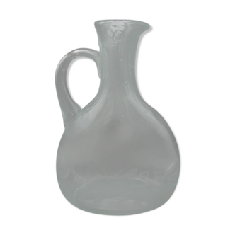 Carafe