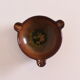 Ashtray, Poland, 1970s