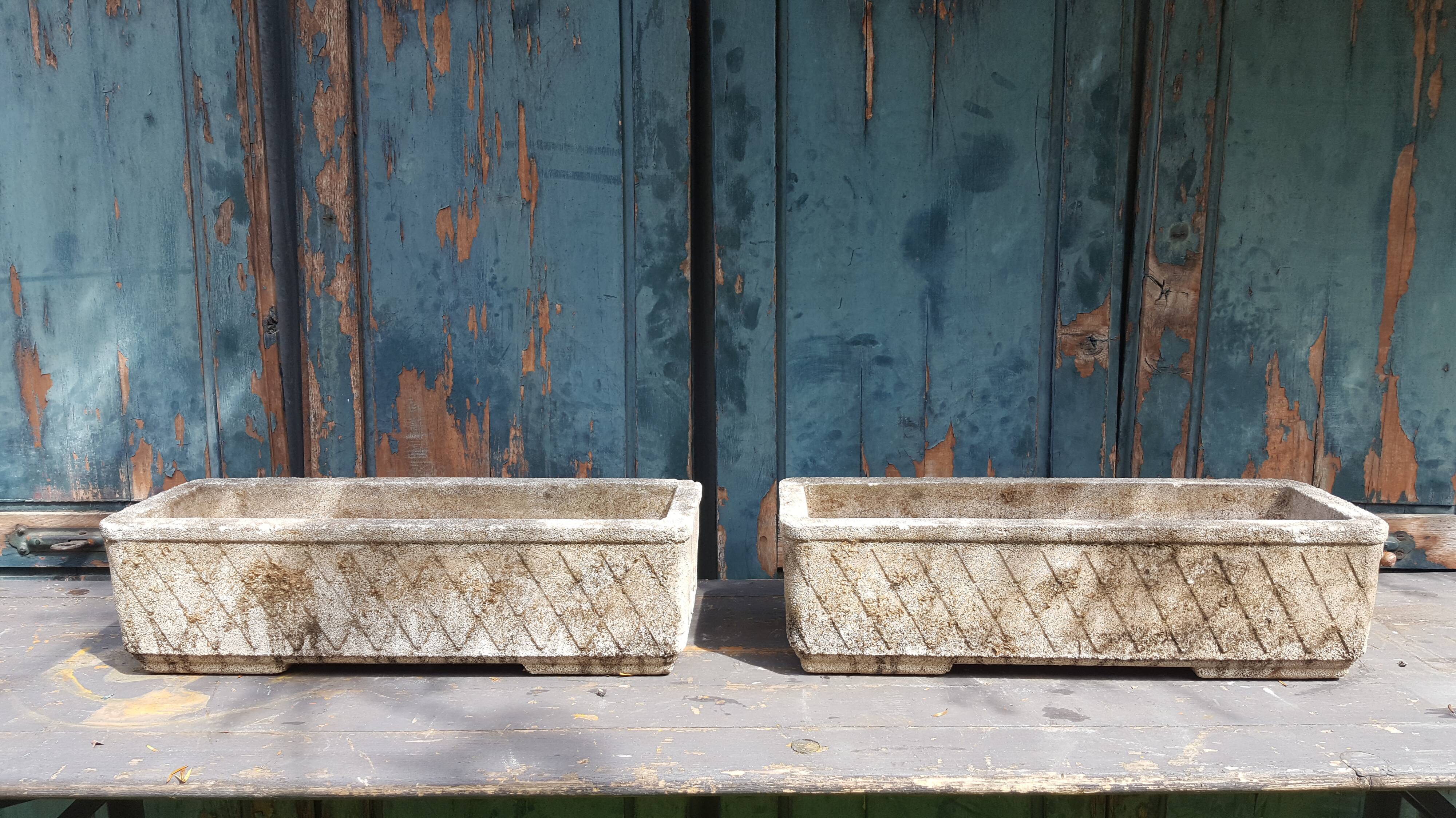 Shutters