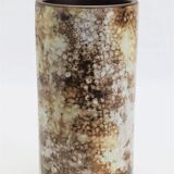 Kostanda Alexandre Vallauris 1950 vase