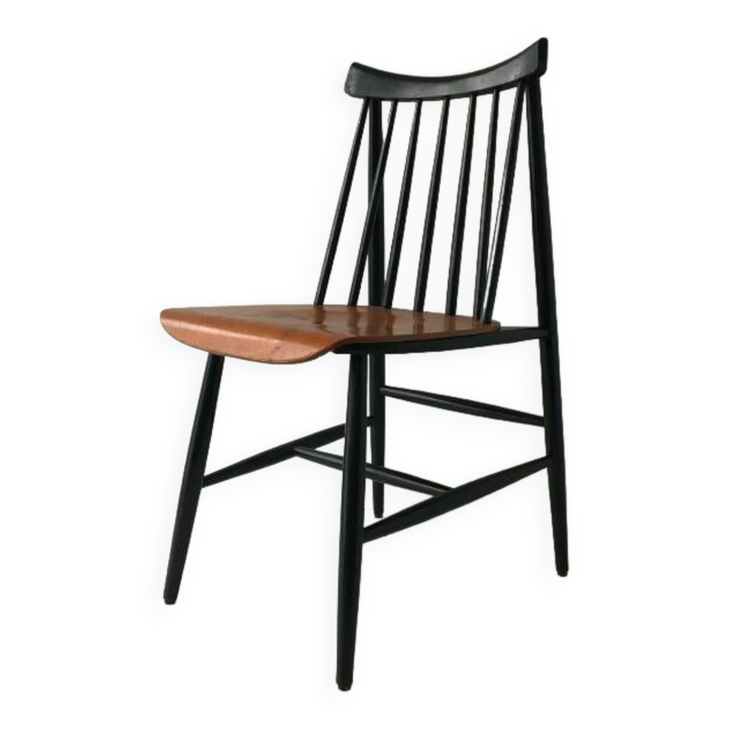Pia office tub chair discount