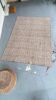 RUG Laura ASHLEY Home VINTAGE
