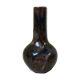 Vase soliflore signé « Baudat »