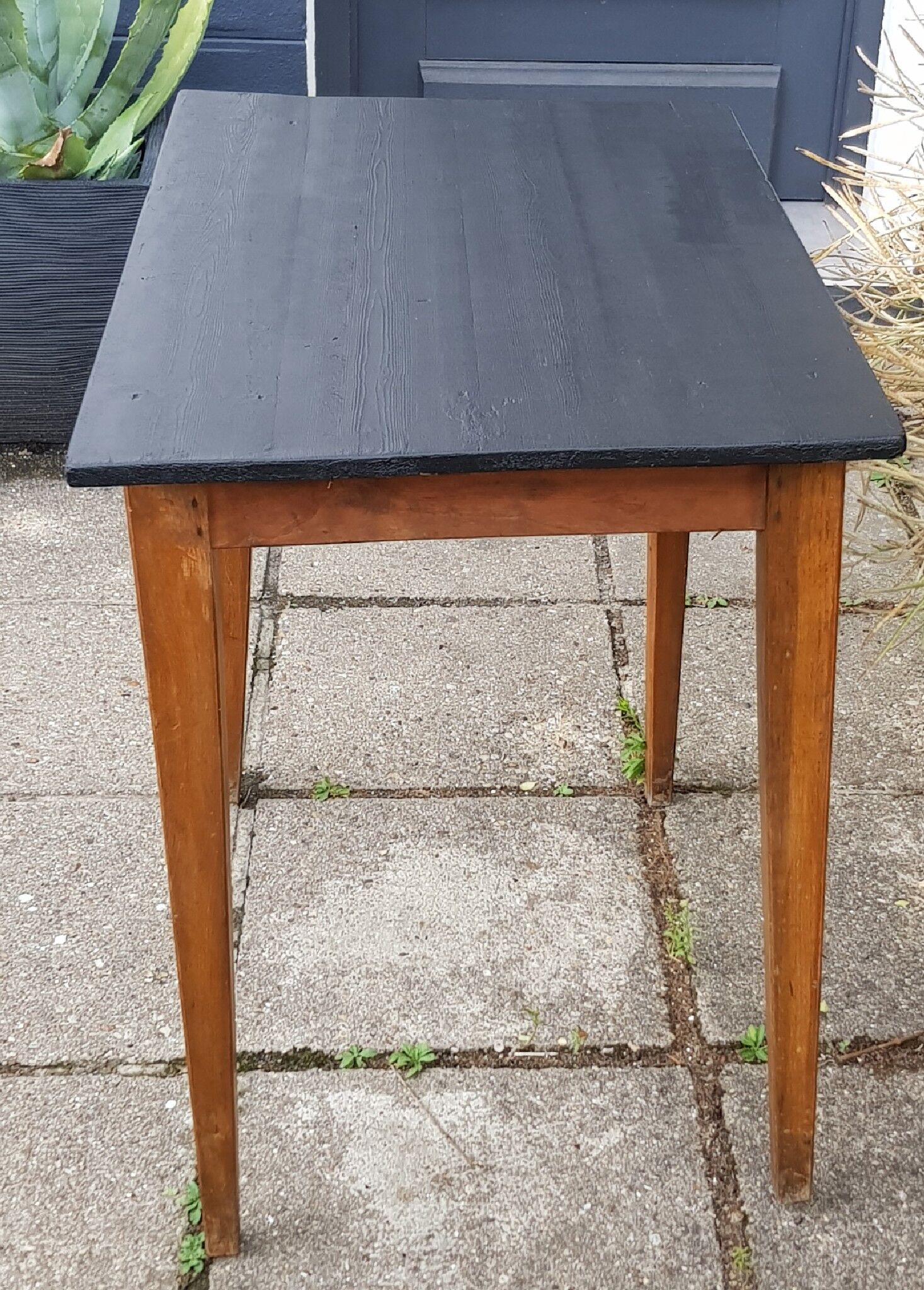 Side table 1940