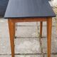 Side table 1940