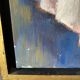 Still life signed Deligne