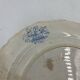 Wedgewood Plate