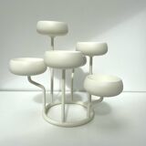 Candle holder Nappula Iittala