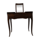 Louis XV style dressing table