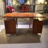 Vichr desk