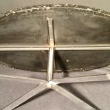 Table base Pierre Giraudon