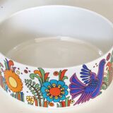 Salad bowl Acapulco Villeroy & Bosch