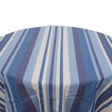 Basque tablecloth 2 m