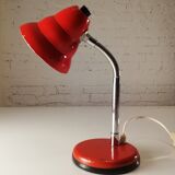 Desk lamp