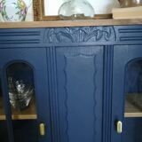 Vintage sideboard, console