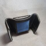 Chateau d'ax seagull lounge chair  incl. hocker