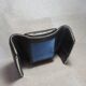 Chateau d'ax seagull lounge chair  incl. hocker