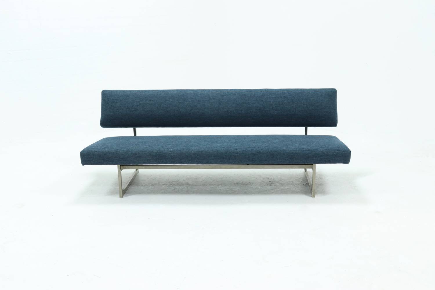 Daybed Lotus Sofa by Rob Parry for Gelderland 1960