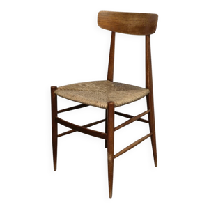 chaises italiennes années