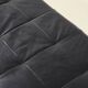 Erwine & Estelle Laverne 'Philharmonic Bench' for Laverne Originals U.S.A.