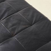 Erwine & Estelle Laverne 'Philharmonic Bench' for Laverne Originals U.S.A.