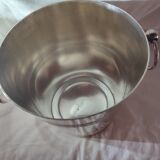 Champagne bucket