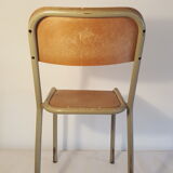 School Chair