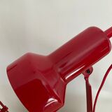 Pair of desk lamps from the 80s