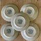 Wedgwood plates