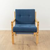 Fauteuils Flötotto