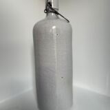 Sandstone bottle