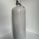 Sandstone bottle