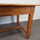 Farm table 197 cm