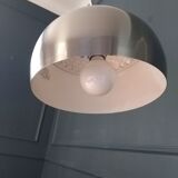 Arco Lamp