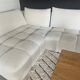 Bobochic sofa