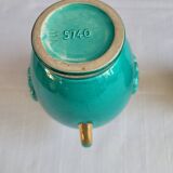 Verceram vases