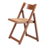 1970s Folding chairs by Habitat, UK