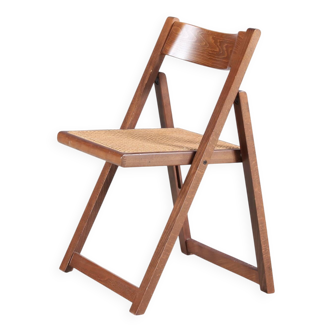 Chaises pliantes des années 1970 par Habitat, Royaume-Uni