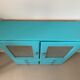 Wall cabinet 50s