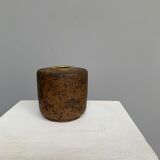 Vase Pieter Groeneveldt