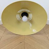 Memphis style suspension occasion